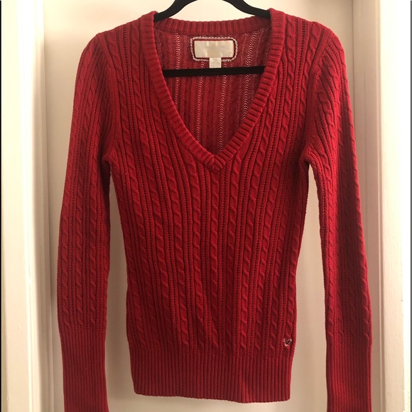 American Eagle Outfitters Sweaters - 🛍 FINAL SALE - American Eagle Outfitters Sweater